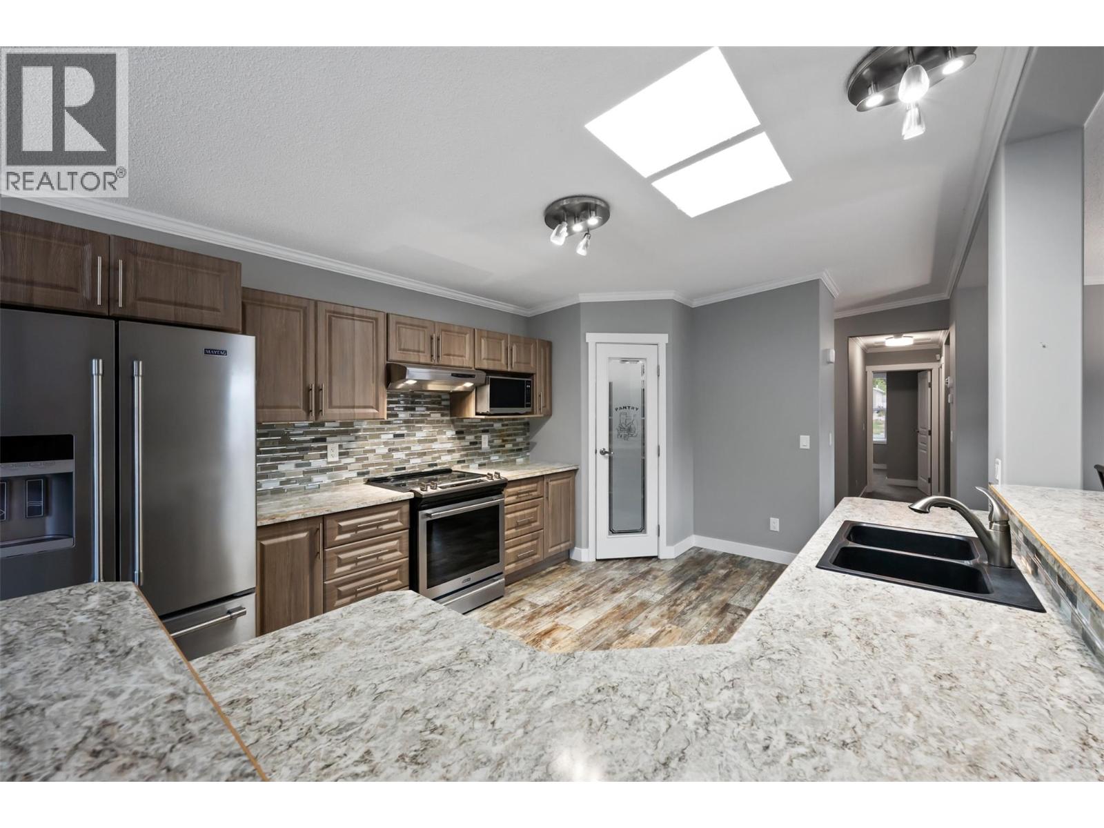 8598 97 Highway Unit# 93, Oliver, British Columbia  V0H 1T2 - Photo 42 - 10389338