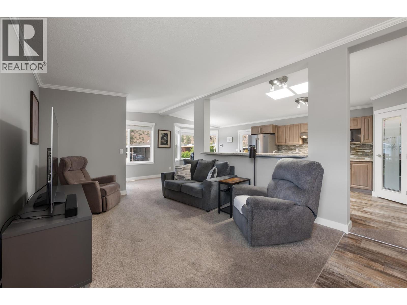 8598 97 Highway Unit# 93, Oliver, British Columbia  V0H 1T2 - Photo 43 - 10389338