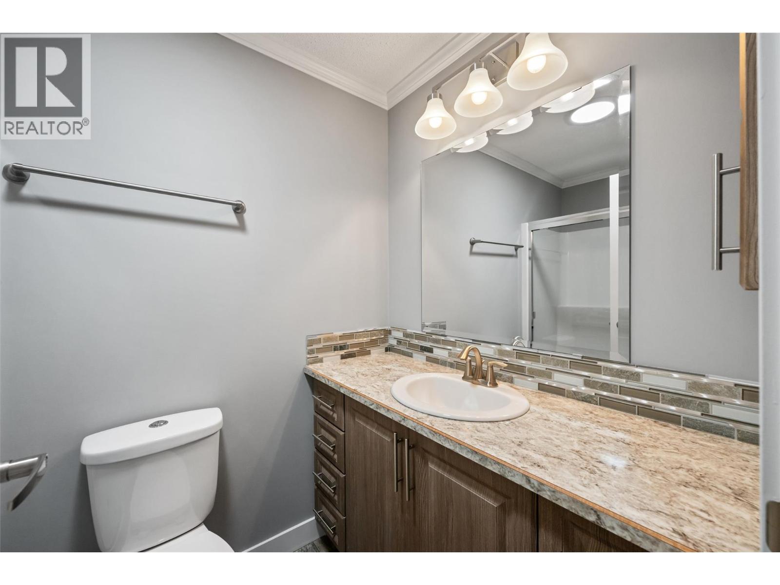8598 97 Highway Unit# 93, Oliver, British Columbia  V0H 1T2 - Photo 48 - 10389338