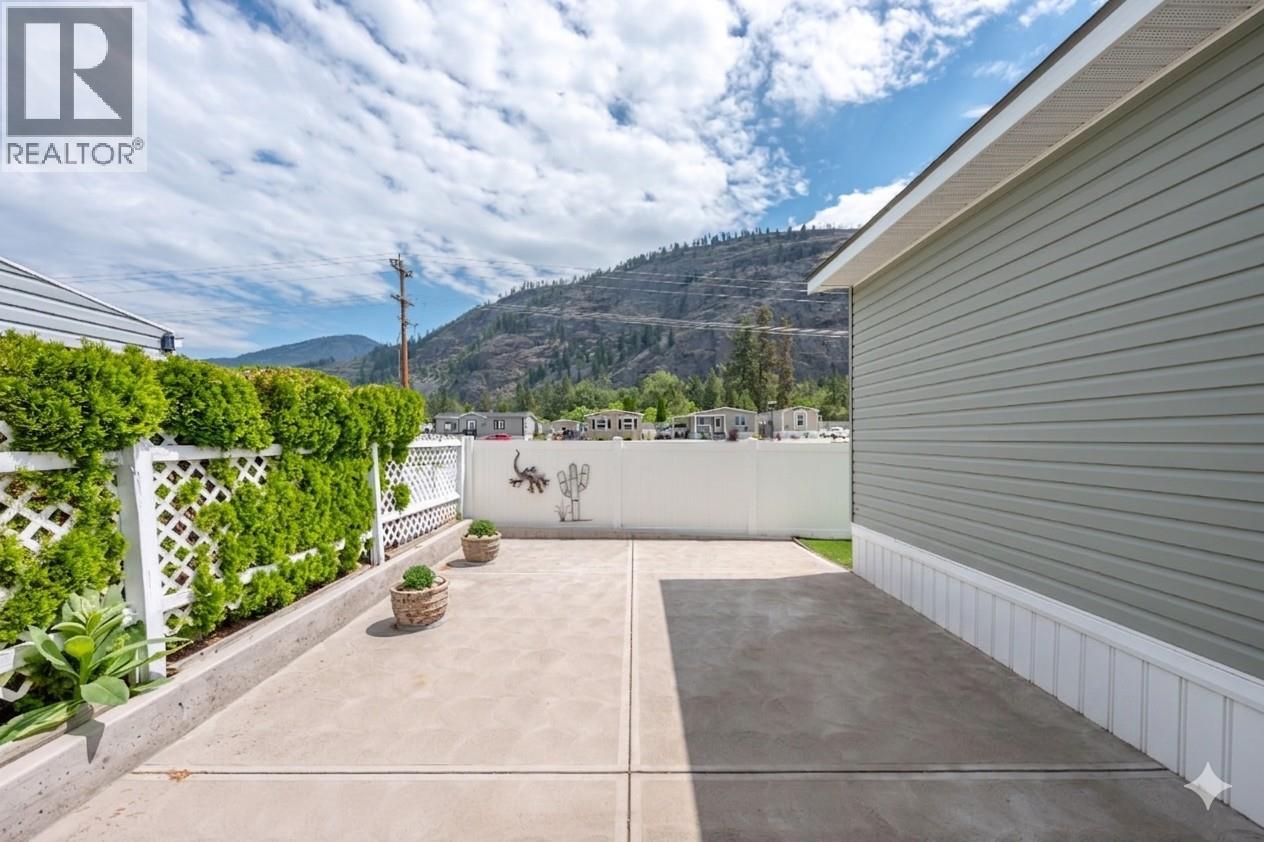 8598 97 Highway Unit# 93, Oliver, British Columbia  V0H 1T2 - Photo 53 - 10389338