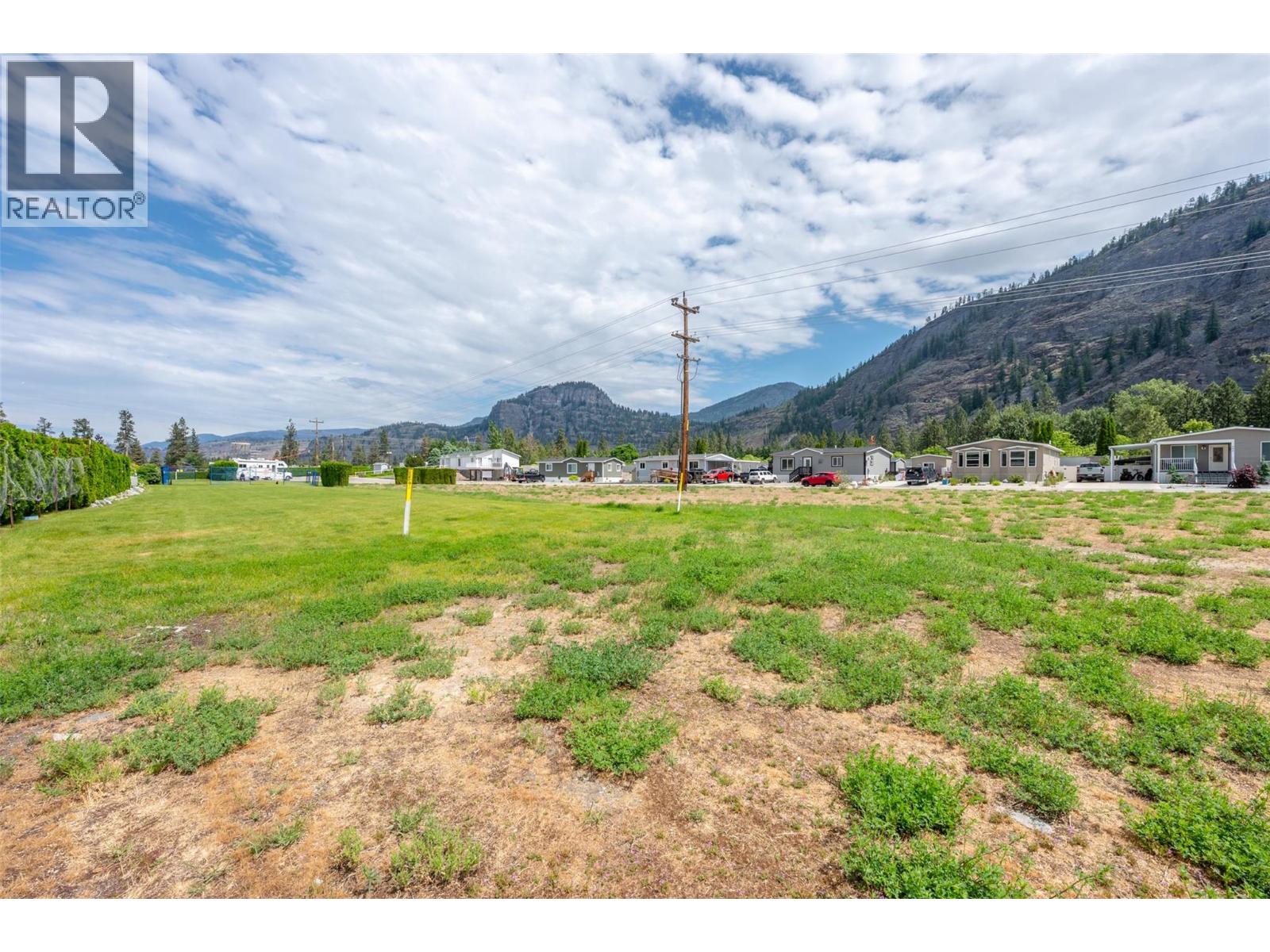 8598 97 Highway Unit# 93, Oliver, British Columbia  V0H 1T2 - Photo 55 - 10389338