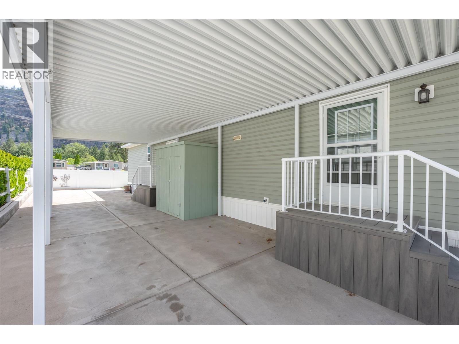 8598 97 Highway Unit# 93, Oliver, British Columbia  V0H 1T2 - Photo 56 - 10389338