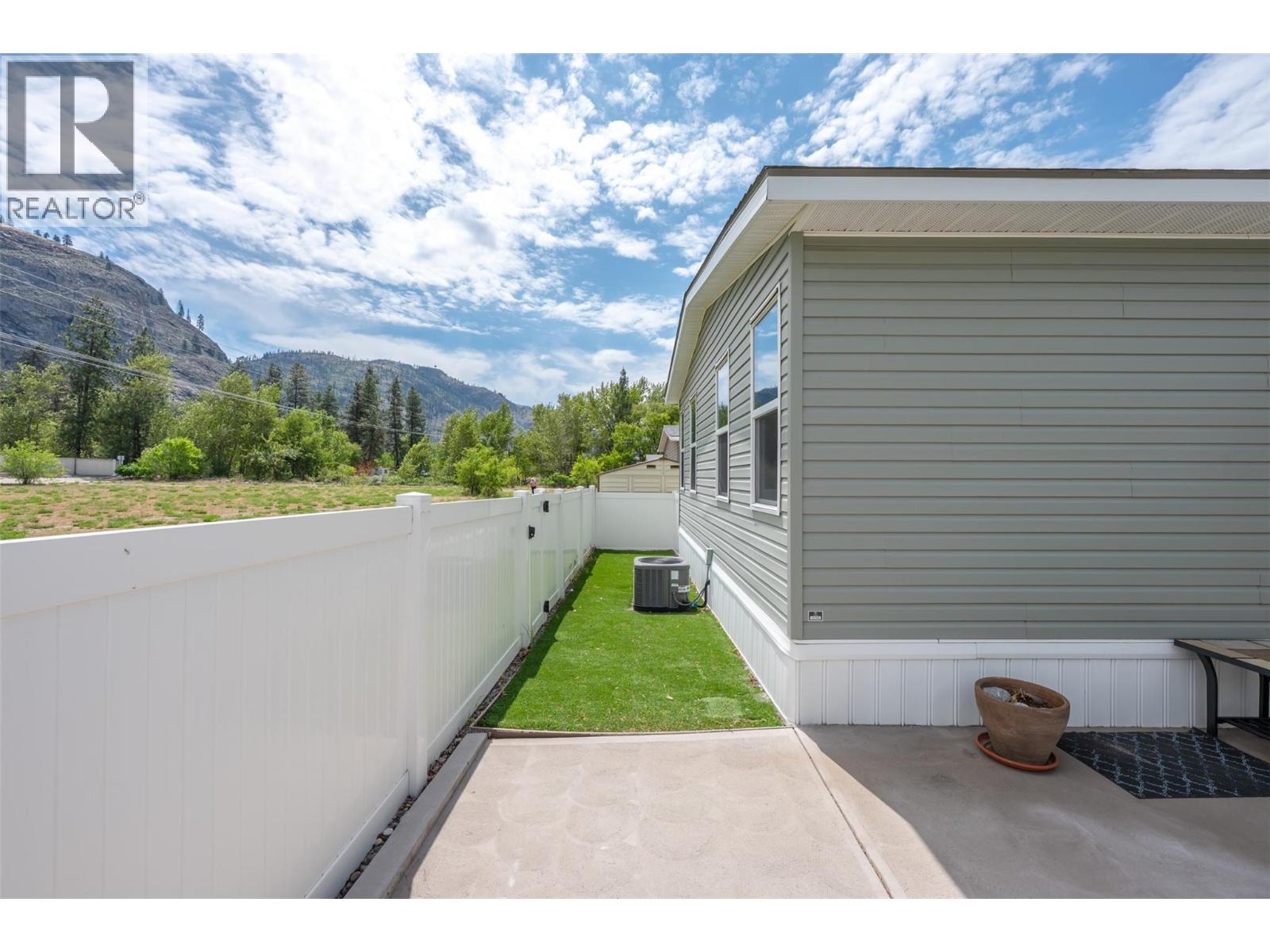 8598 97 Highway Unit# 93, Oliver, British Columbia  V0H 1T2 - Photo 57 - 10389338