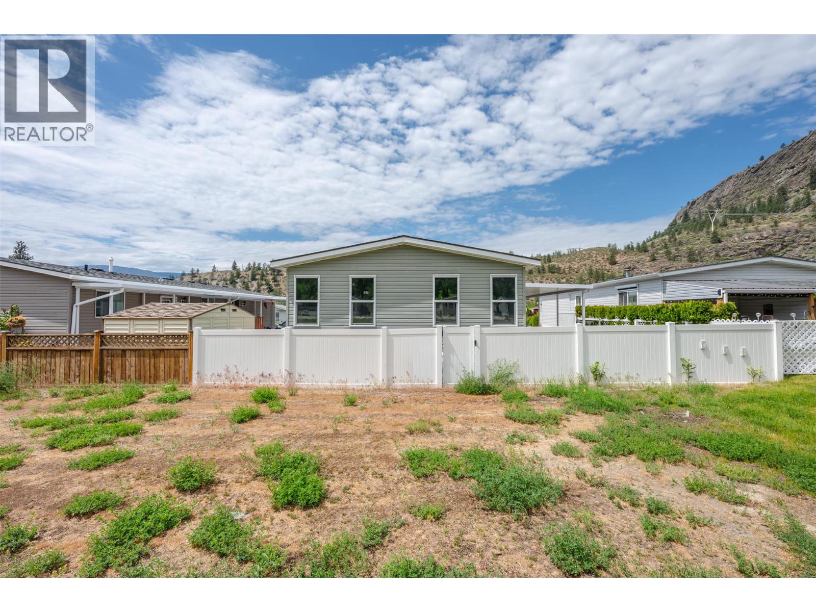 8598 97 Highway Unit# 93, Oliver, British Columbia  V0H 1T2 - Photo 58 - 10389338