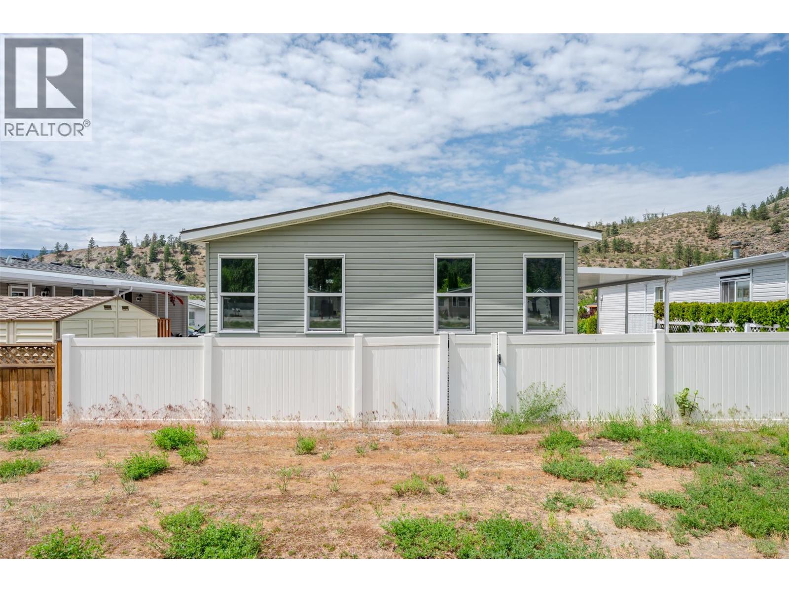 8598 97 Highway Unit# 93, Oliver, British Columbia  V0H 1T2 - Photo 59 - 10389338