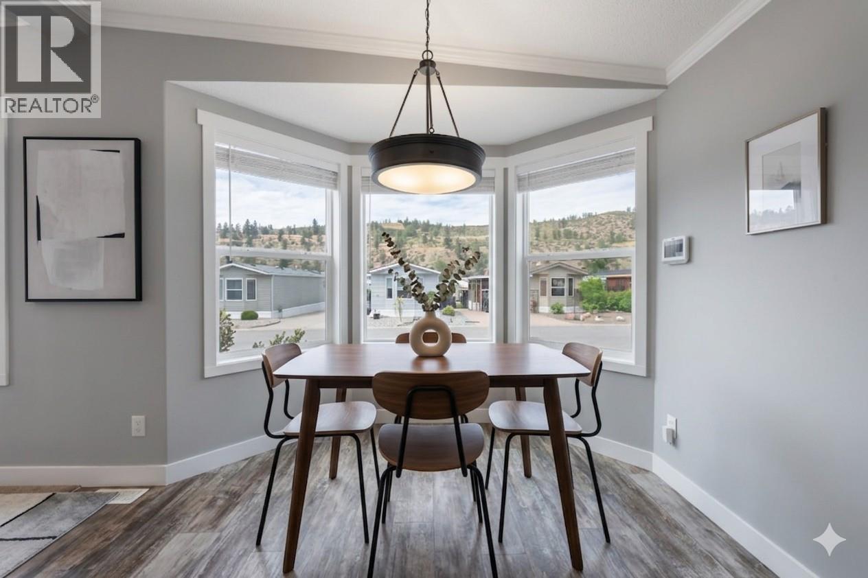8598 97 Highway Unit# 93, Oliver, British Columbia  V0H 1T2 - Photo 6 - 10389338