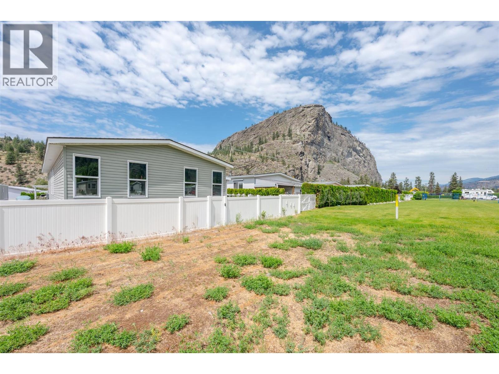 8598 97 Highway Unit# 93, Oliver, British Columbia  V0H 1T2 - Photo 60 - 10389338