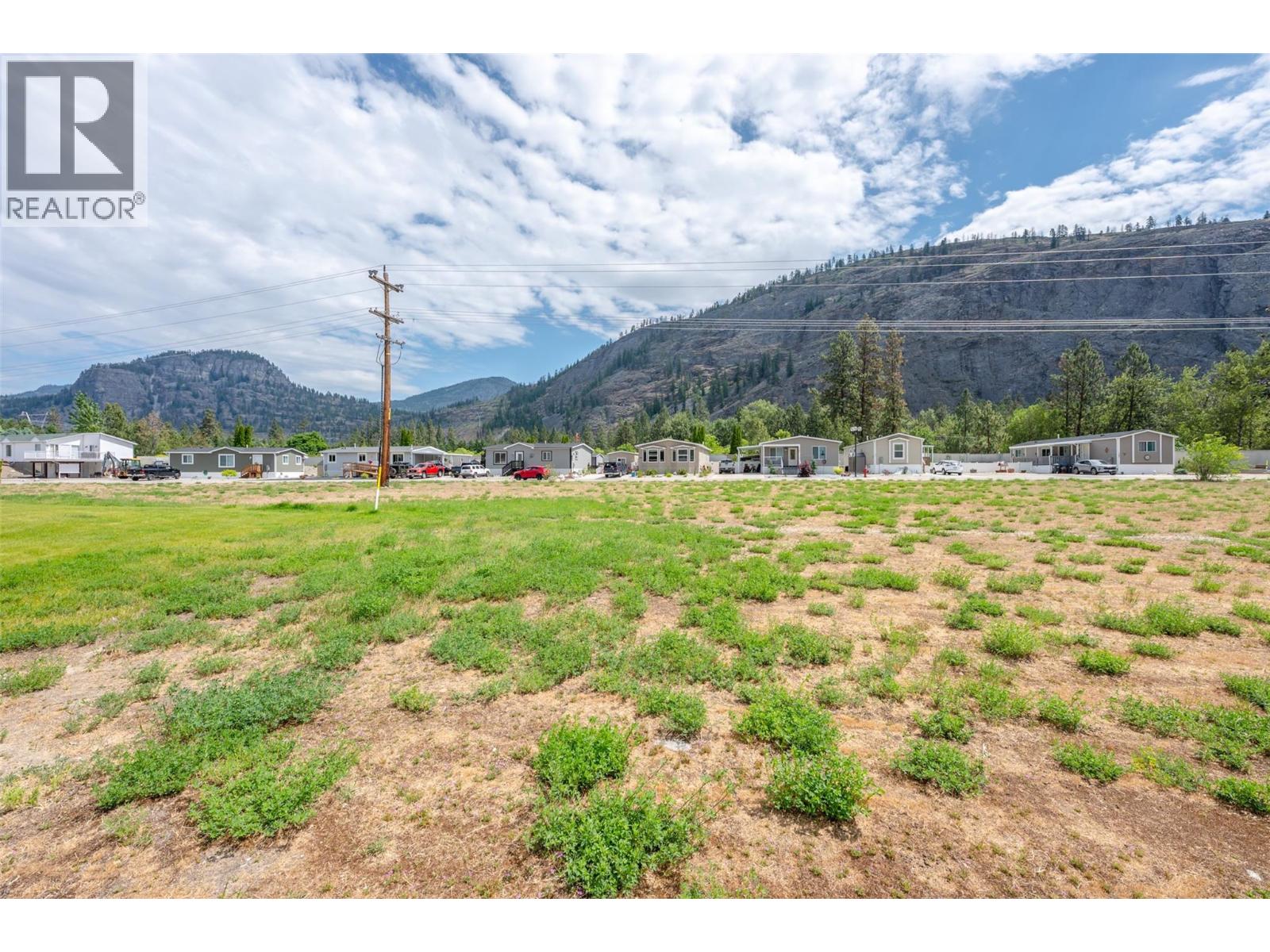 8598 97 Highway Unit# 93, Oliver, British Columbia  V0H 1T2 - Photo 61 - 10389338