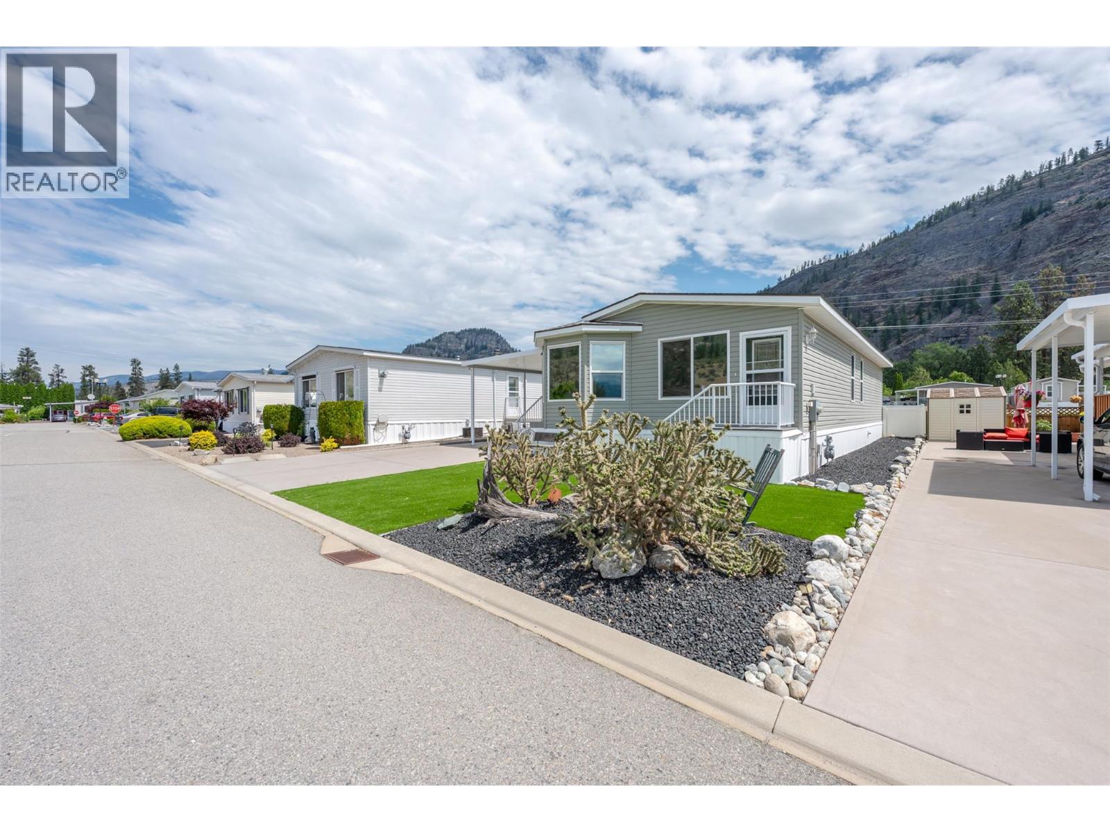 8598 97 Highway Unit# 93, Oliver, British Columbia  V0H 1T2 - Photo 64 - 10389338