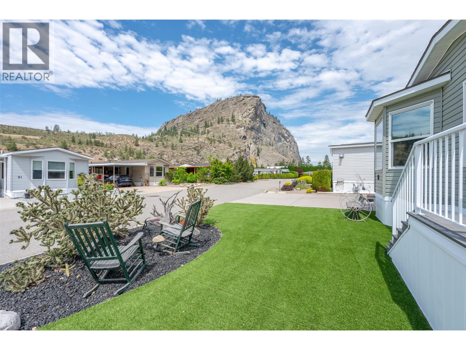 8598 97 Highway Unit# 93, Oliver, British Columbia  V0H 1T2 - Photo 67 - 10389338