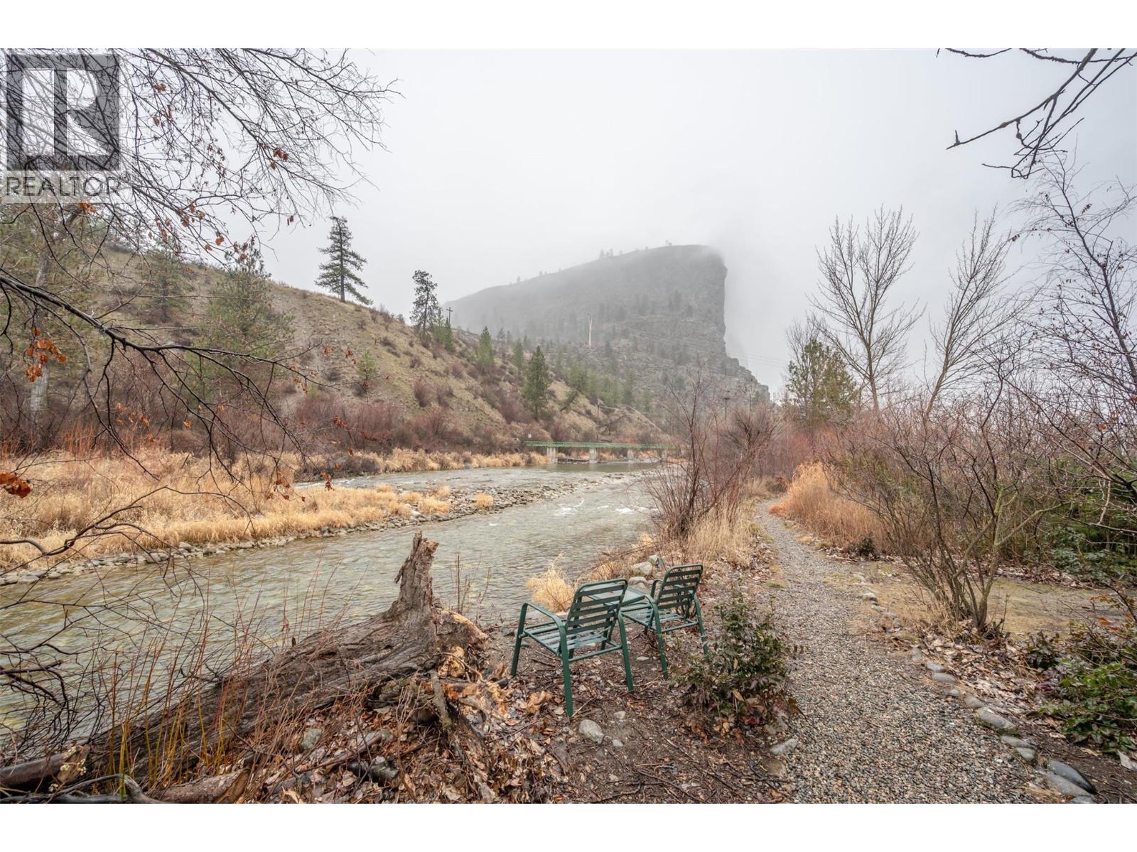8598 97 Highway Unit# 93, Oliver, British Columbia  V0H 1T2 - Photo 69 - 10389338