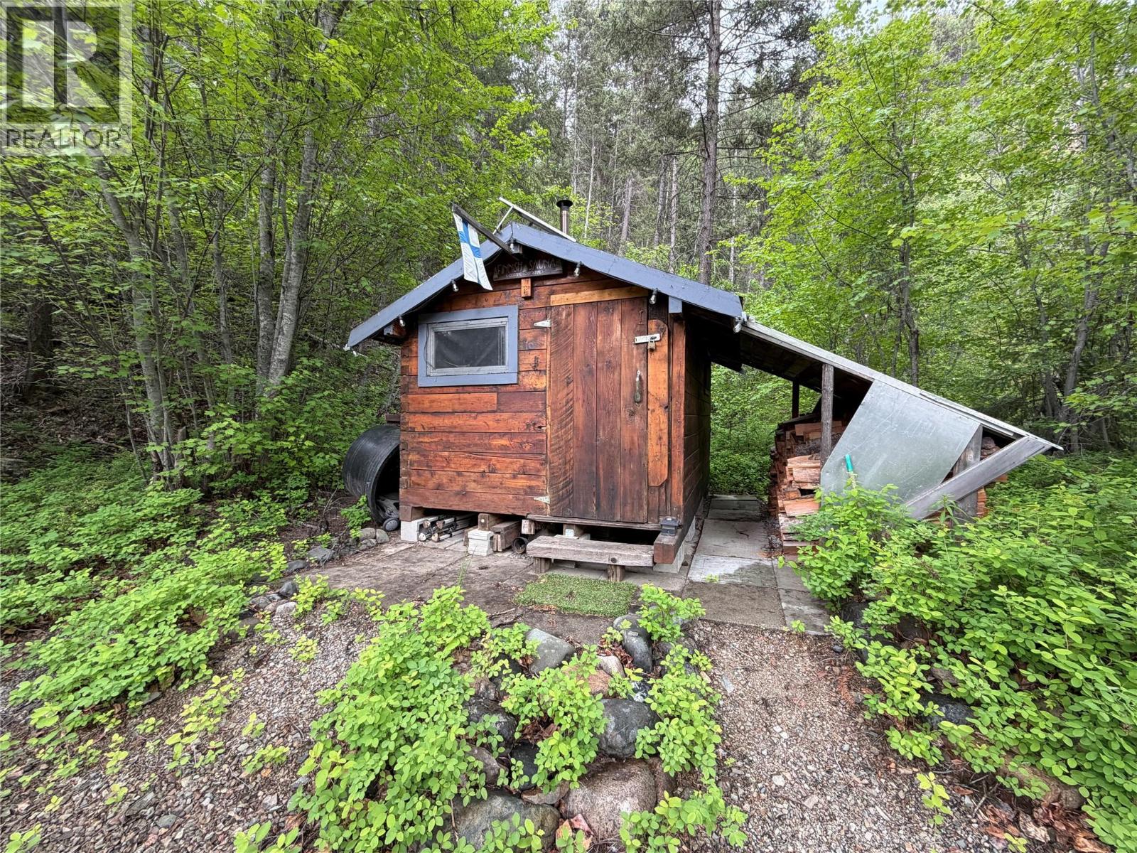 1748 Summers Creek Road, Princeton, British Columbia  V0X 1W0 - Photo 10 - 10388619