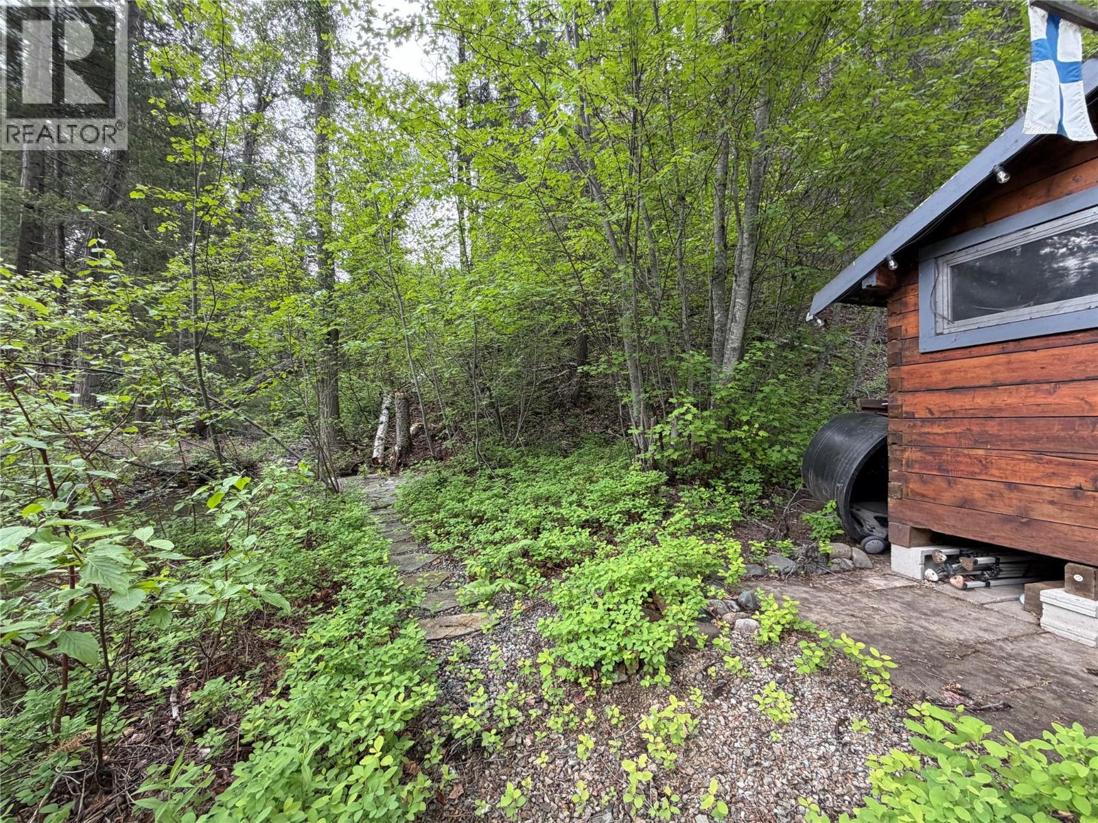 1748 Summers Creek Road, Princeton, British Columbia  V0X 1W0 - Photo 11 - 10388619