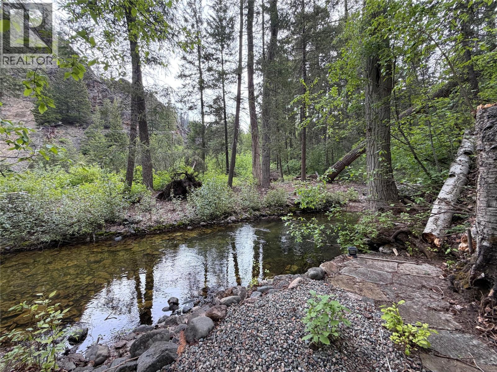 1748 Summers Creek Road, Princeton, British Columbia  V0X 1W0 - Photo 12 - 10388619