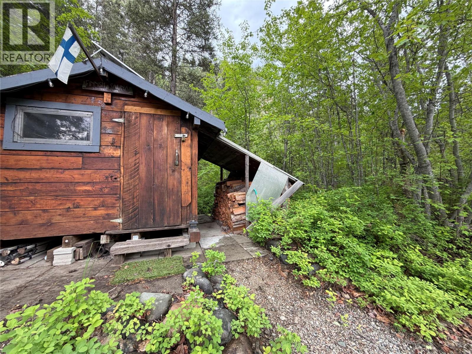 1748 Summers Creek Road, Princeton, British Columbia  V0X 1W0 - Photo 15 - 10388619