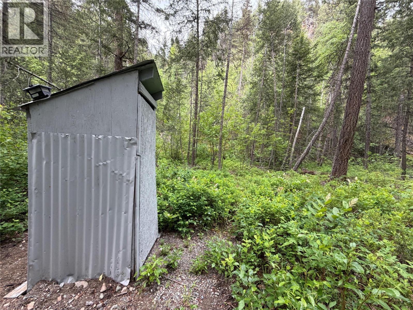 1748 Summers Creek Road, Princeton, British Columbia  V0X 1W0 - Photo 16 - 10388619