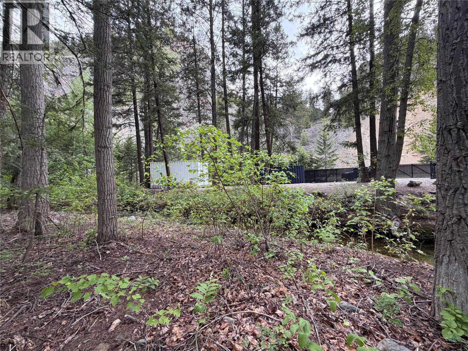 1748 Summers Creek Road, Princeton, British Columbia  V0X 1W0 - Photo 20 - 10388619