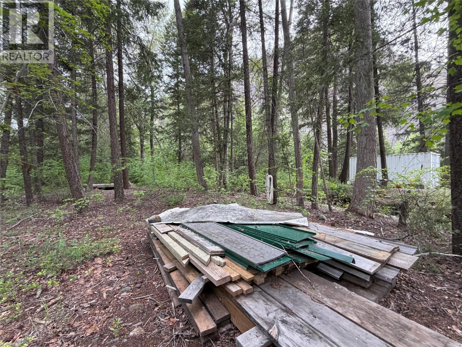 1748 Summers Creek Road, Princeton, British Columbia  V0X 1W0 - Photo 22 - 10388619
