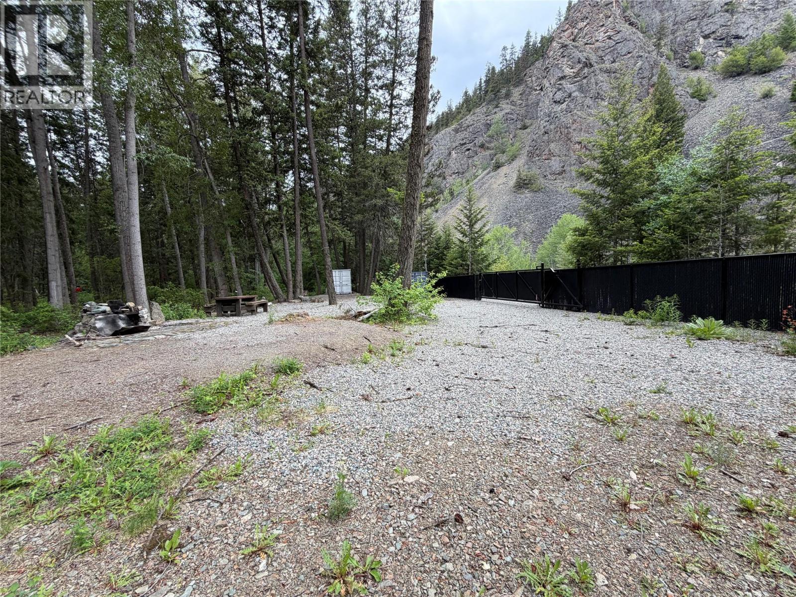 1748 Summers Creek Road, Princeton, British Columbia  V0X 1W0 - Photo 24 - 10388619