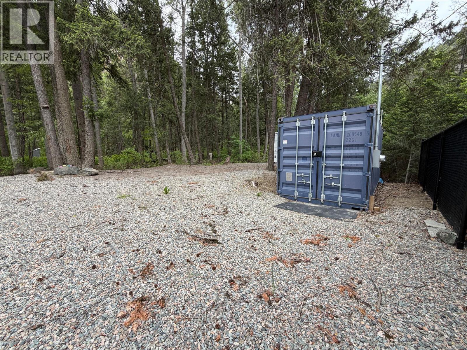 1748 Summers Creek Road, Princeton, British Columbia  V0X 1W0 - Photo 25 - 10388619
