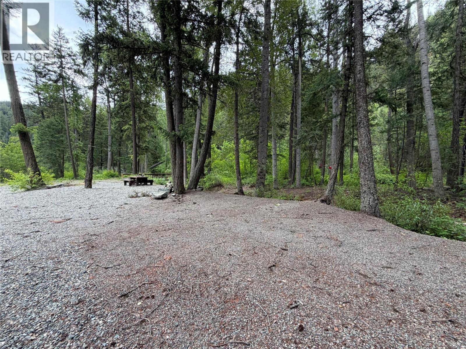 1748 Summers Creek Road, Princeton, British Columbia  V0X 1W0 - Photo 27 - 10388619