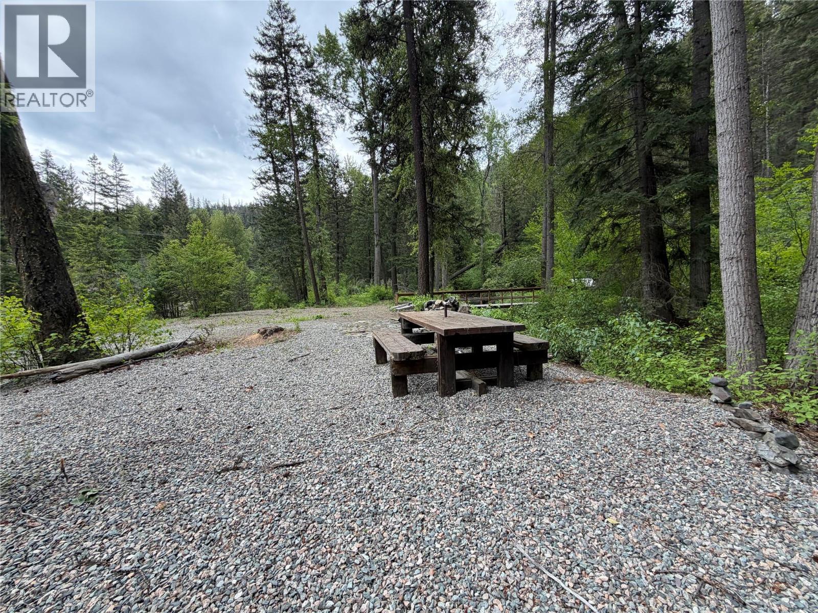 1748 Summers Creek Road, Princeton, British Columbia  V0X 1W0 - Photo 29 - 10388619