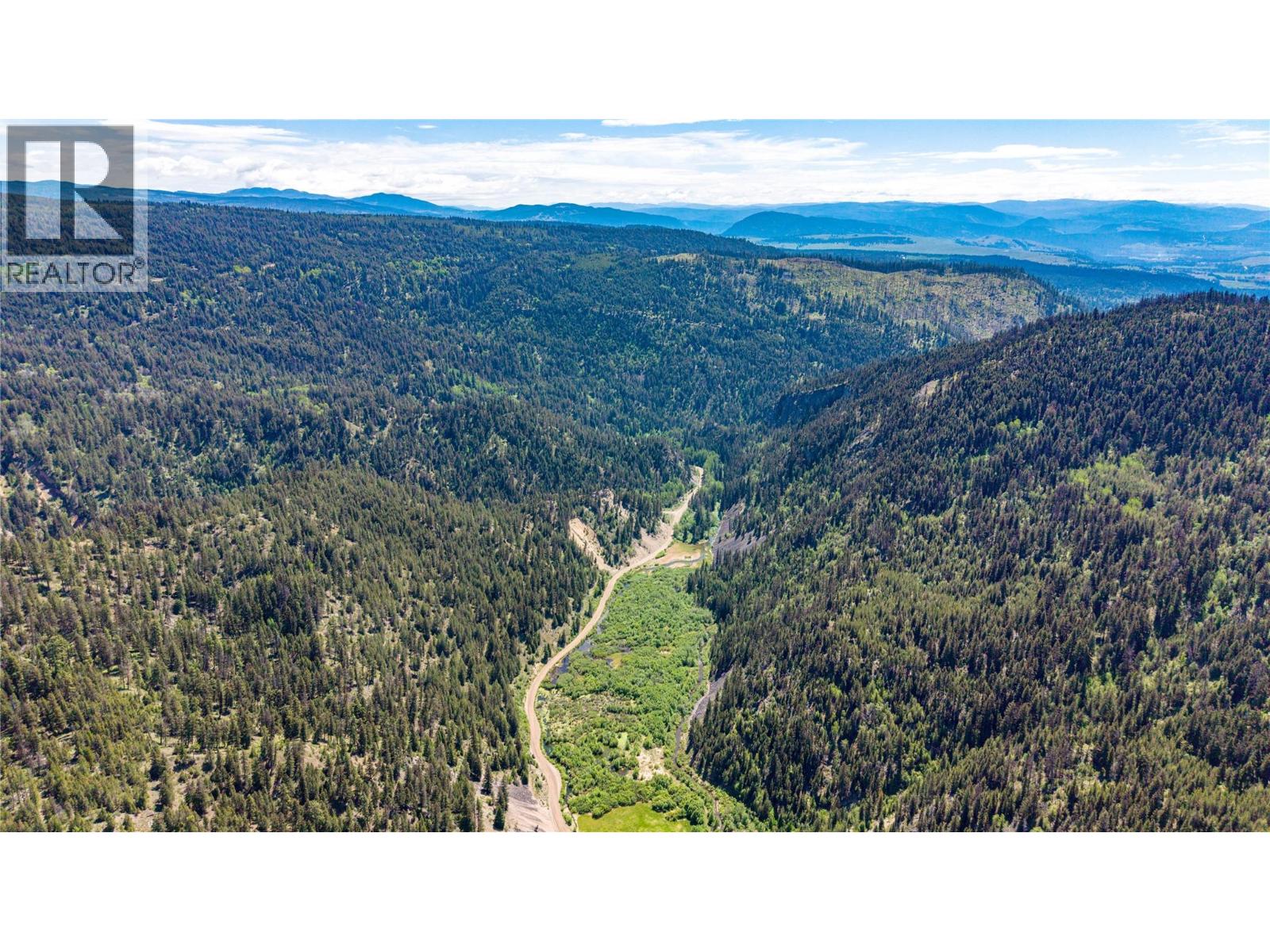 1748 Summers Creek Road, Princeton, British Columbia  V0X 1W0 - Photo 30 - 10388619