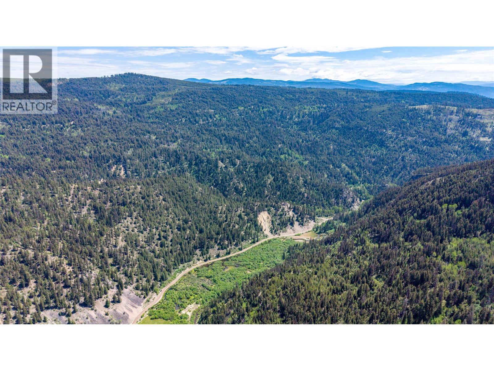 1748 Summers Creek Road, Princeton, British Columbia  V0X 1W0 - Photo 31 - 10388619