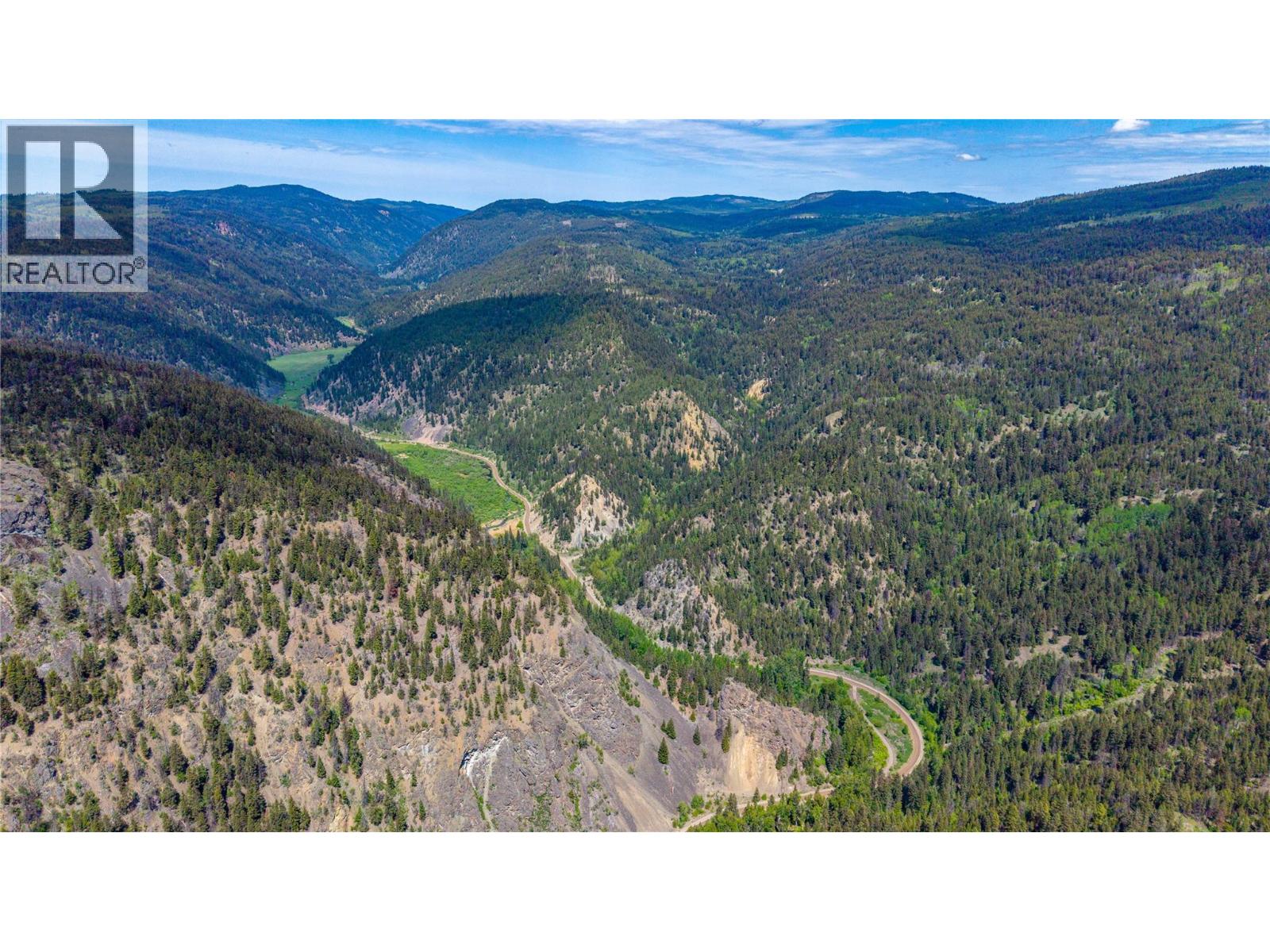 1748 Summers Creek Road, Princeton, British Columbia  V0X 1W0 - Photo 32 - 10388619