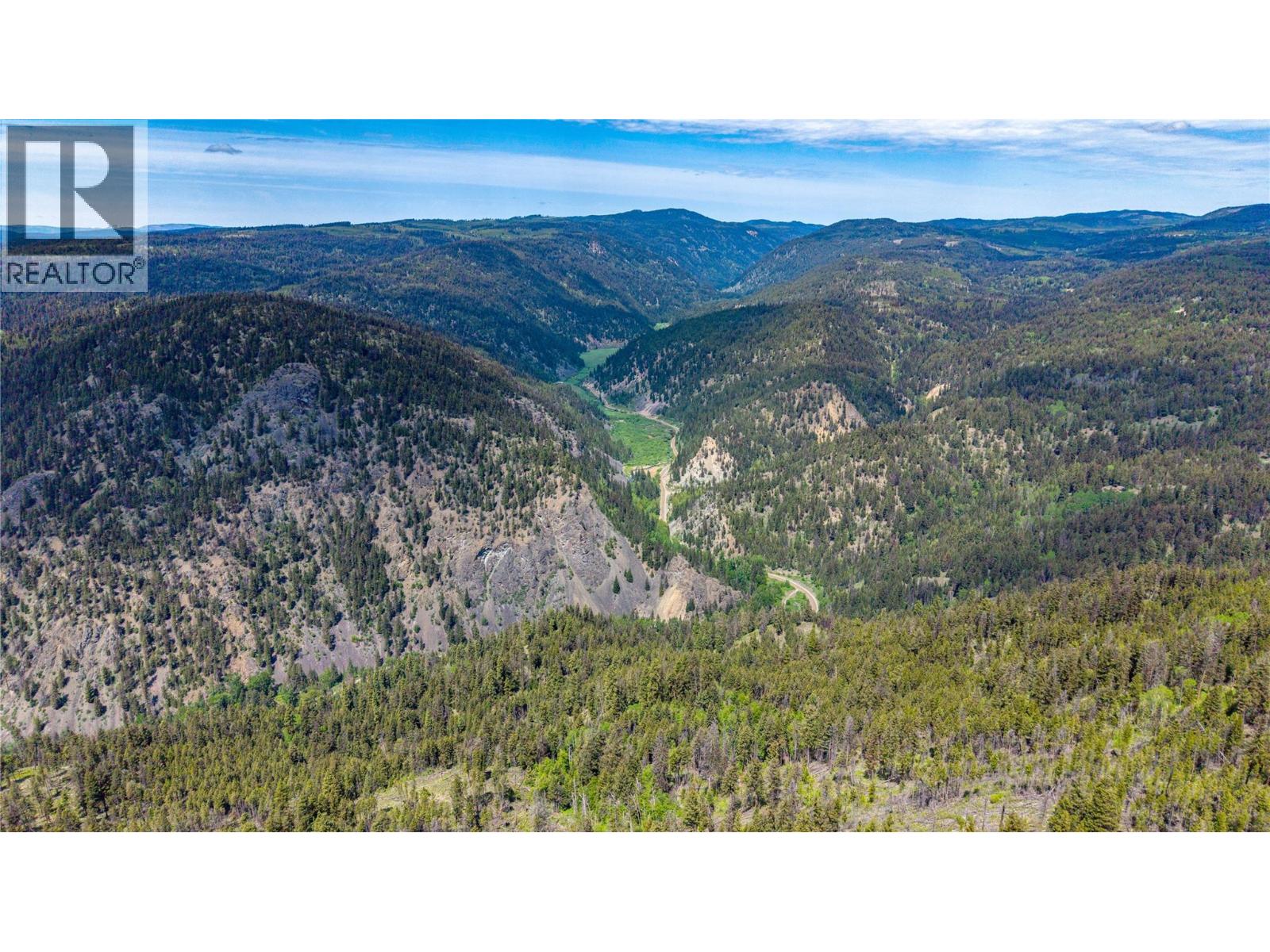 1748 Summers Creek Road, Princeton, British Columbia  V0X 1W0 - Photo 33 - 10388619