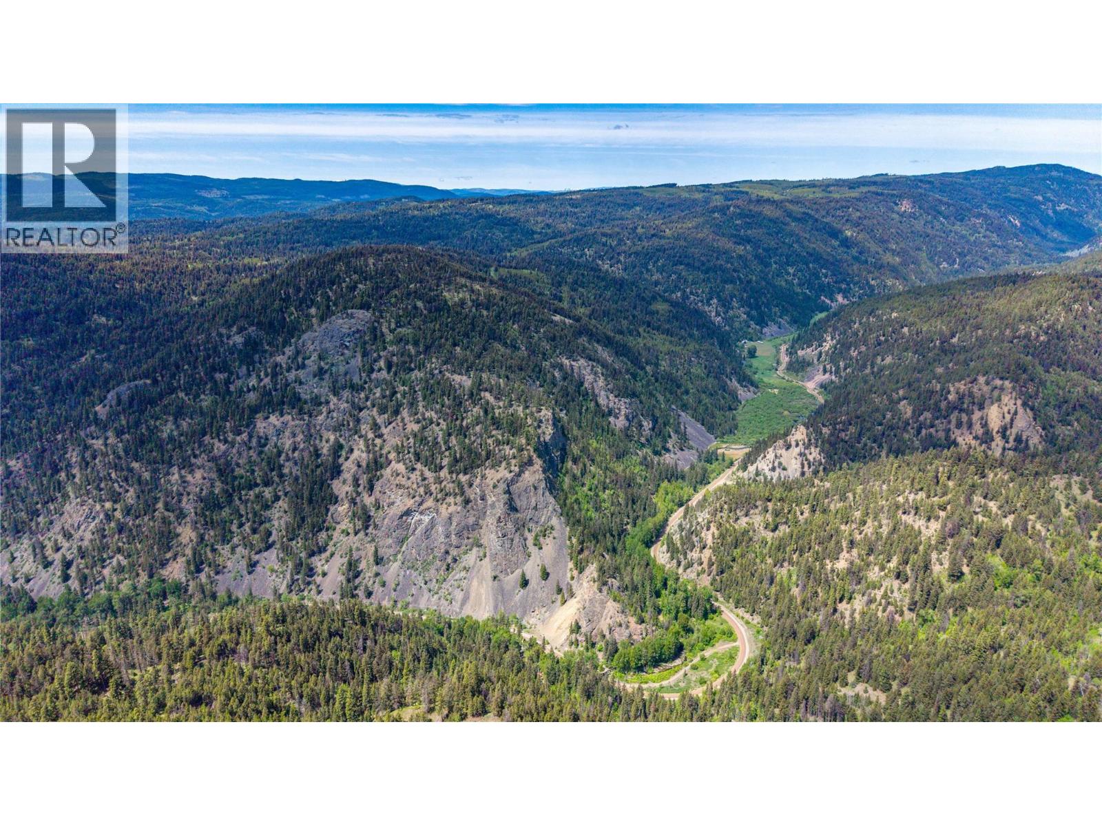 1748 Summers Creek Road, Princeton, British Columbia  V0X 1W0 - Photo 34 - 10388619
