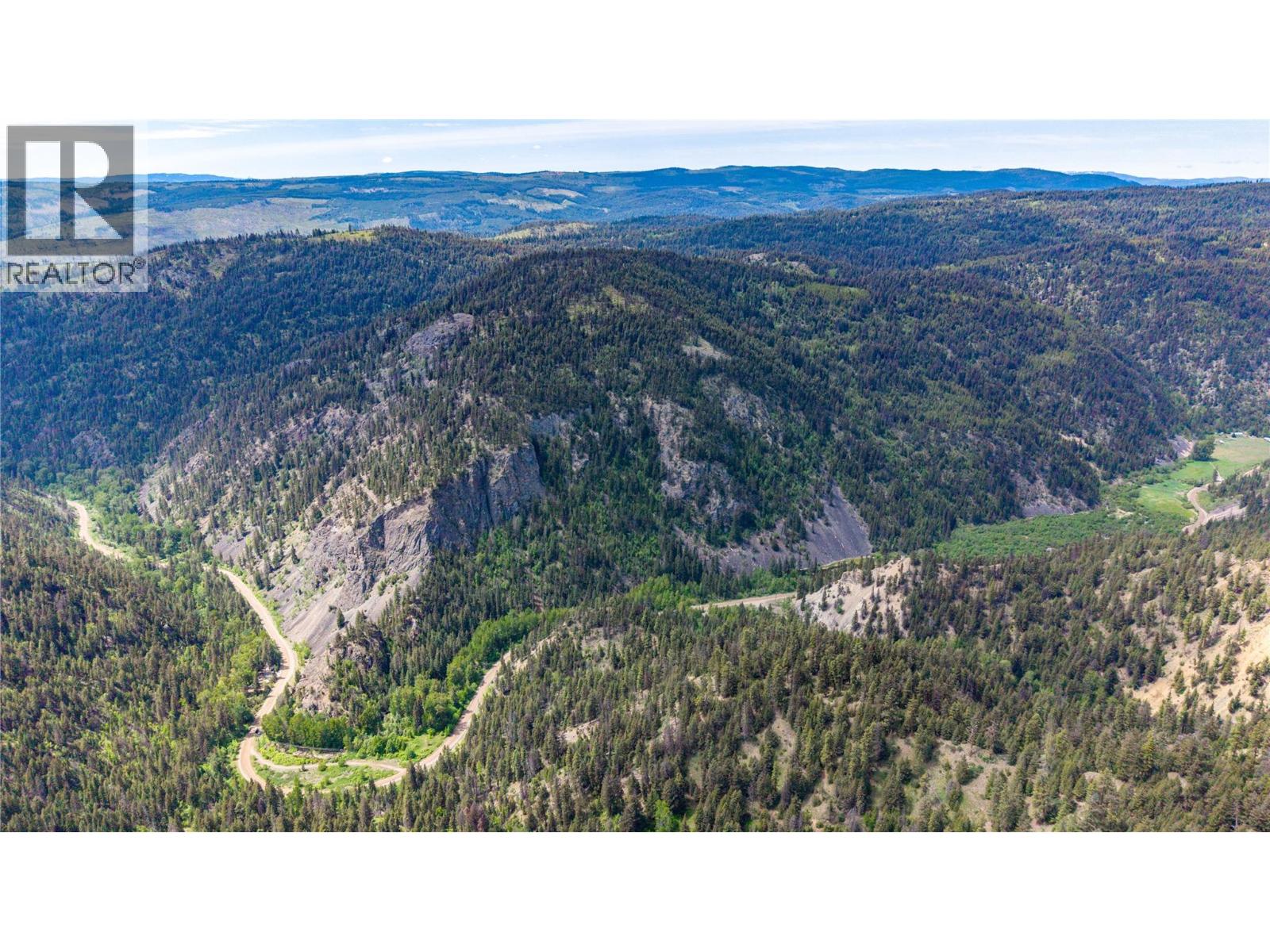 1748 Summers Creek Road, Princeton, British Columbia  V0X 1W0 - Photo 35 - 10388619