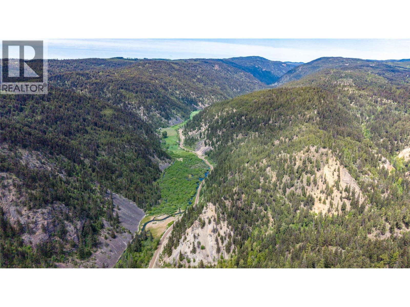 1748 Summers Creek Road, Princeton, British Columbia  V0X 1W0 - Photo 36 - 10388619