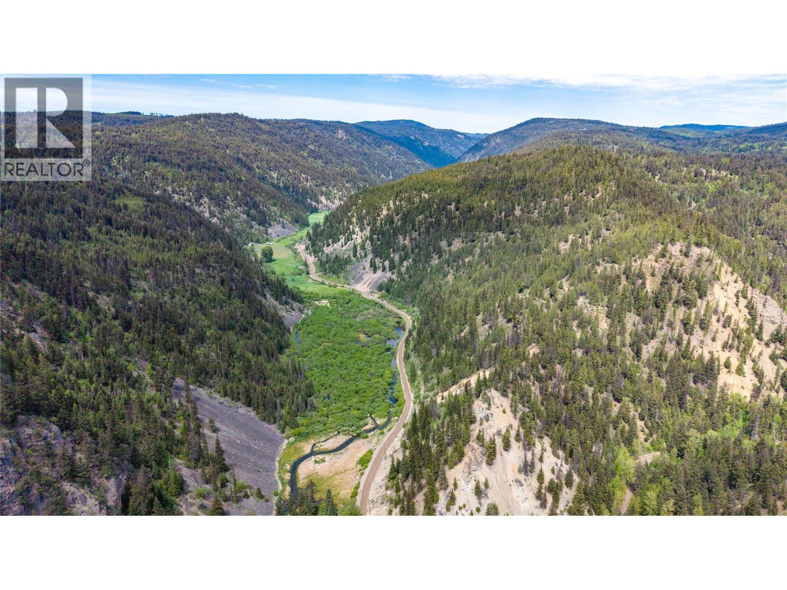 1748 Summers Creek Road, Princeton, British Columbia  V0X 1W0 - Photo 37 - 10388619
