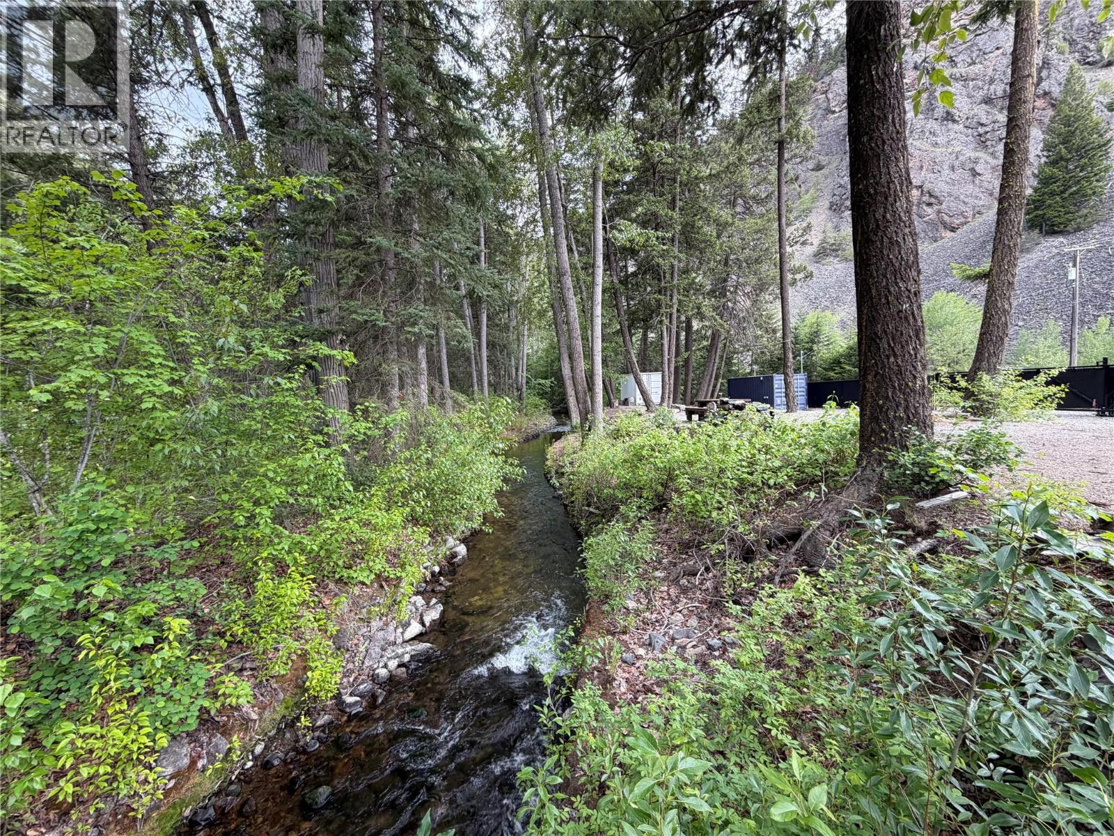 1748 Summers Creek Road, Princeton, British Columbia  V0X 1W0 - Photo 5 - 10388619
