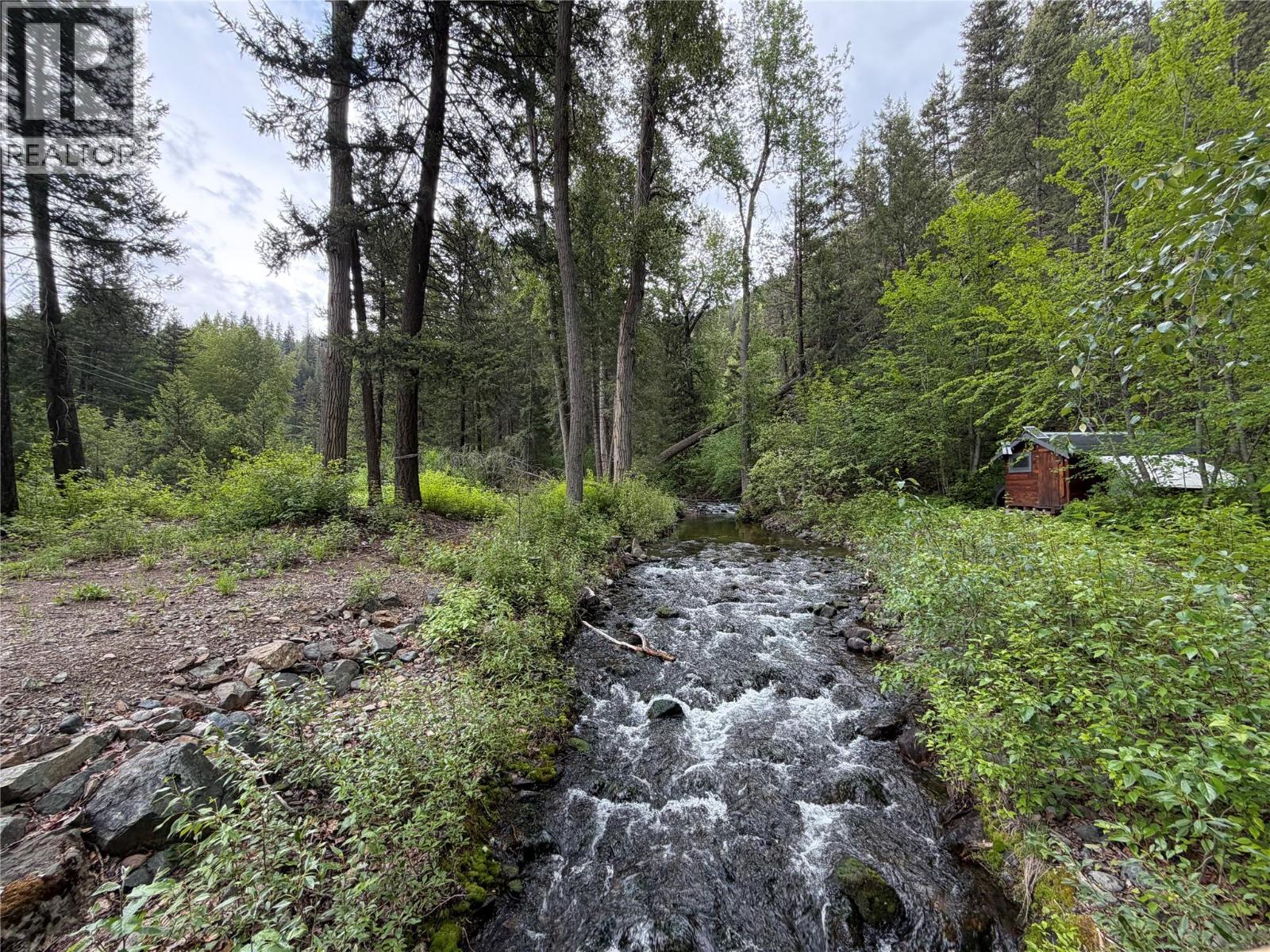 1748 Summers Creek Road, Princeton, British Columbia  V0X 1W0 - Photo 6 - 10388619