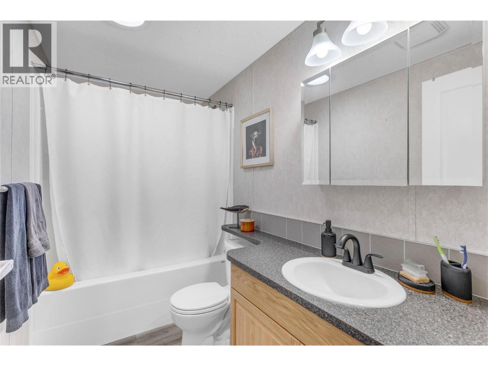 9020 Jim Bailey Road Unit# 151, Kelowna, British Columbia  V4V 1E5 - Photo 10 - 10388257