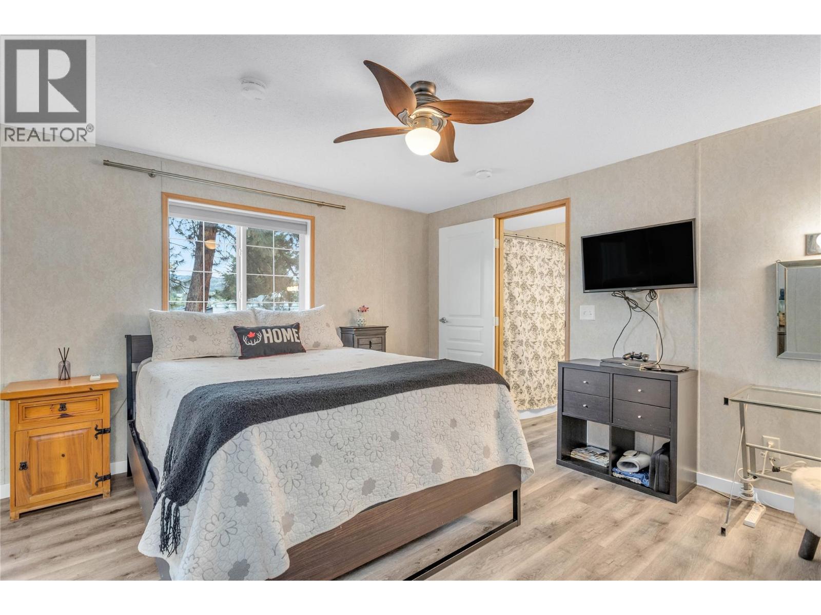 9020 Jim Bailey Road Unit# 151, Kelowna, British Columbia  V4V 1E5 - Photo 11 - 10388257