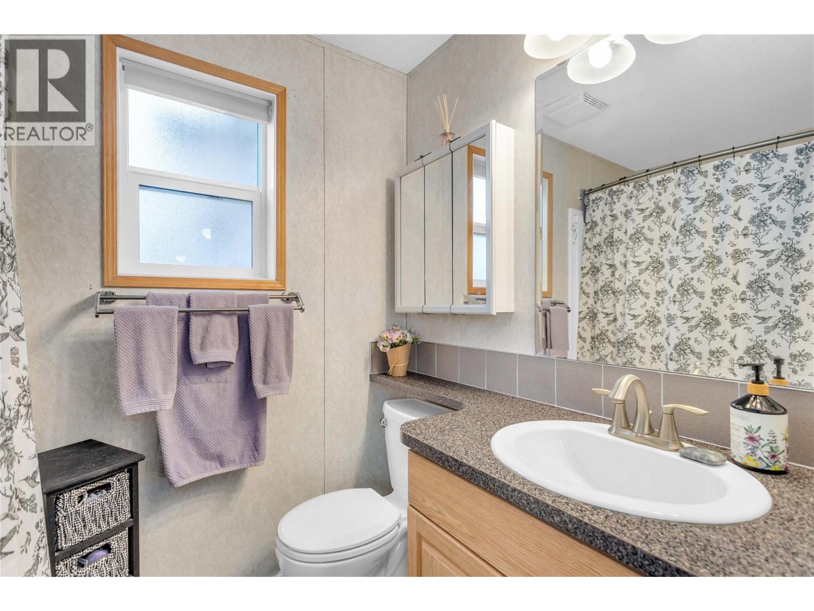 9020 Jim Bailey Road Unit# 151, Kelowna, British Columbia  V4V 1E5 - Photo 12 - 10388257