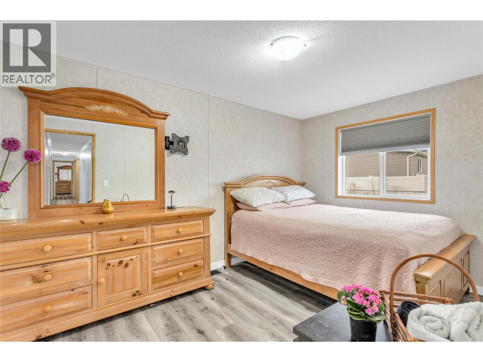 9020 Jim Bailey Road Unit# 151, Kelowna, British Columbia  V4V 1E5 - Photo 13 - 10388257