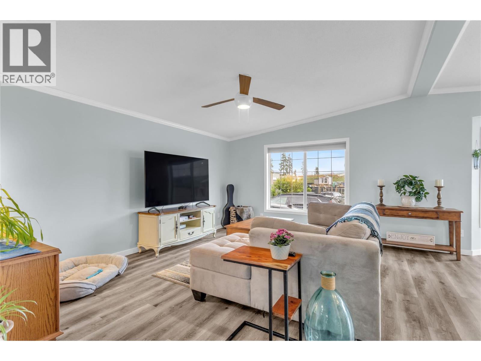 9020 Jim Bailey Road Unit# 151, Kelowna, British Columbia  V4V 1E5 - Photo 2 - 10388257