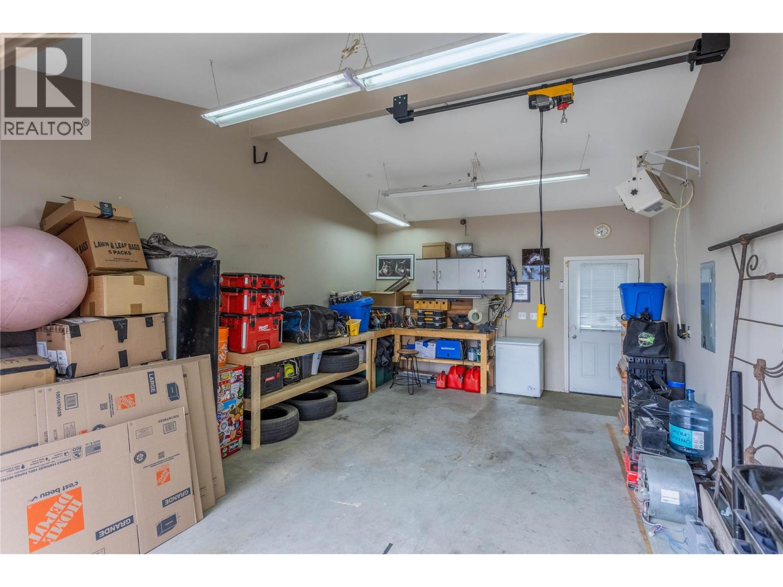 9020 Jim Bailey Road Unit# 151, Kelowna, British Columbia  V4V 1E5 - Photo 26 - 10388257