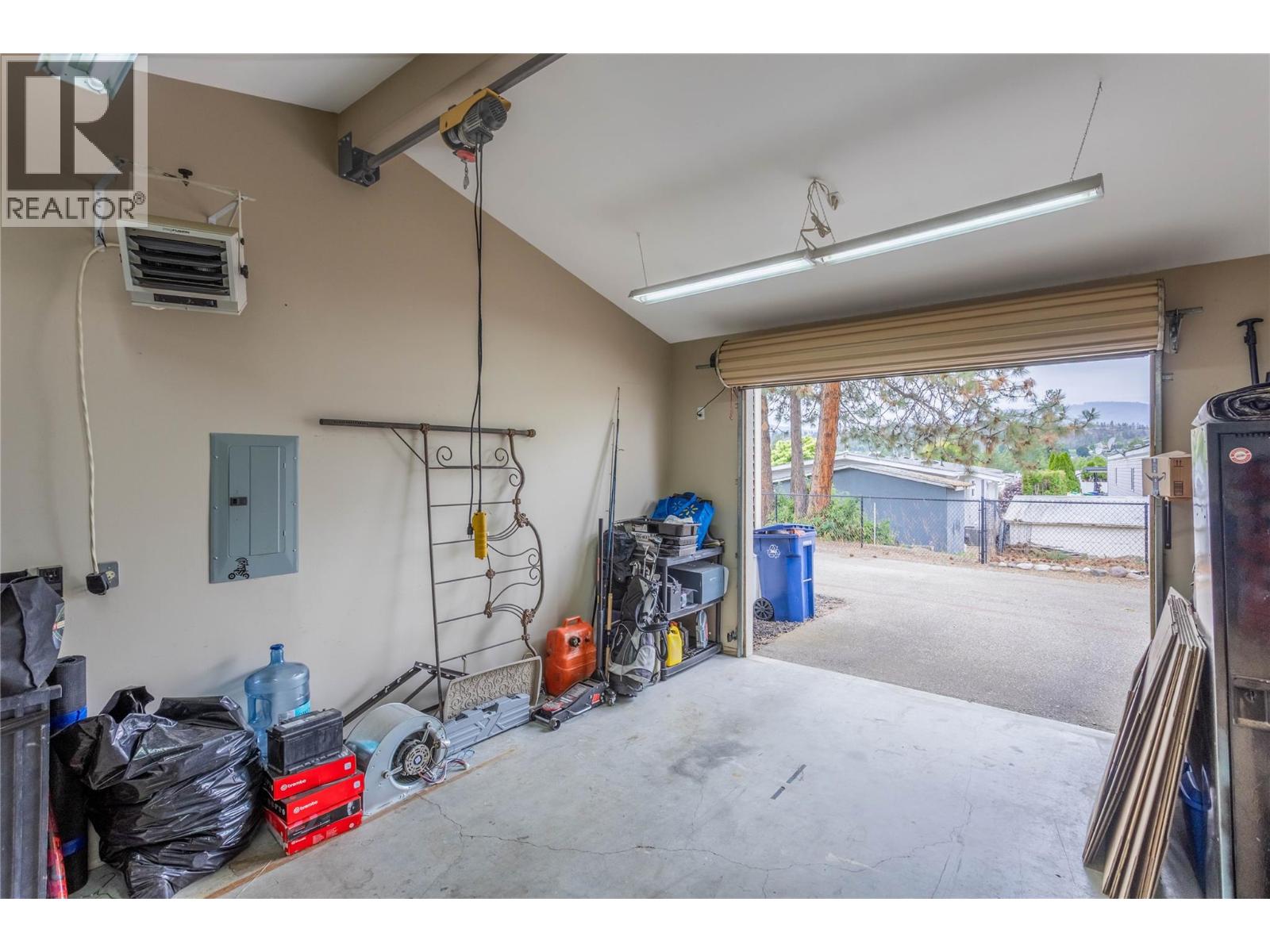 9020 Jim Bailey Road Unit# 151, Kelowna, British Columbia  V4V 1E5 - Photo 27 - 10388257