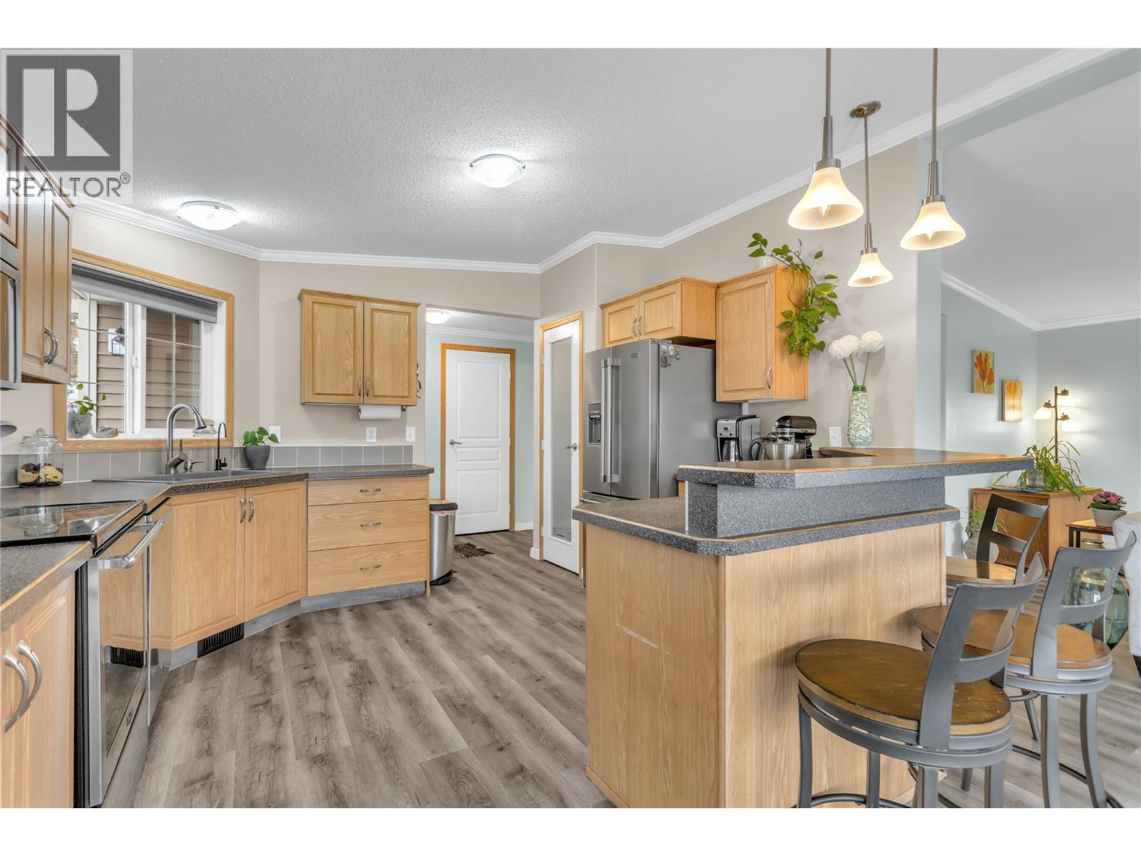 9020 Jim Bailey Road Unit# 151, Kelowna, British Columbia  V4V 1E5 - Photo 4 - 10388257