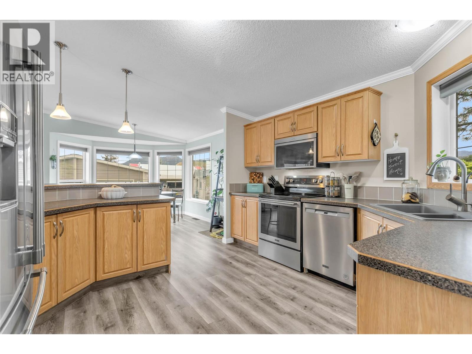 9020 Jim Bailey Road Unit# 151, Kelowna, British Columbia  V4V 1E5 - Photo 5 - 10388257