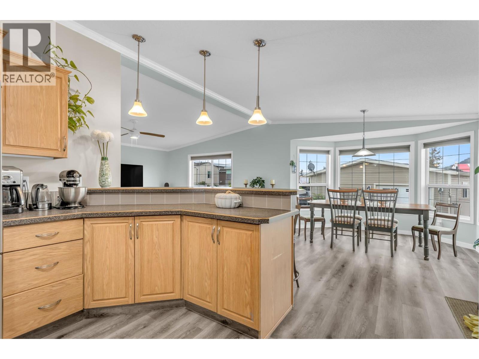 9020 Jim Bailey Road Unit# 151, Kelowna, British Columbia  V4V 1E5 - Photo 6 - 10388257