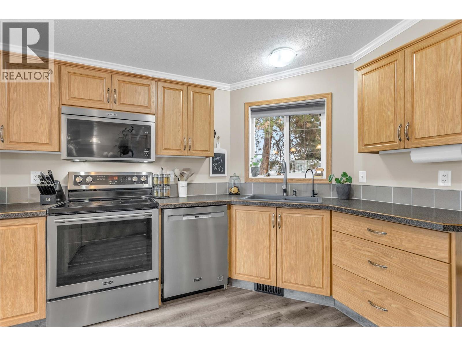 9020 Jim Bailey Road Unit# 151, Kelowna, British Columbia  V4V 1E5 - Photo 7 - 10388257