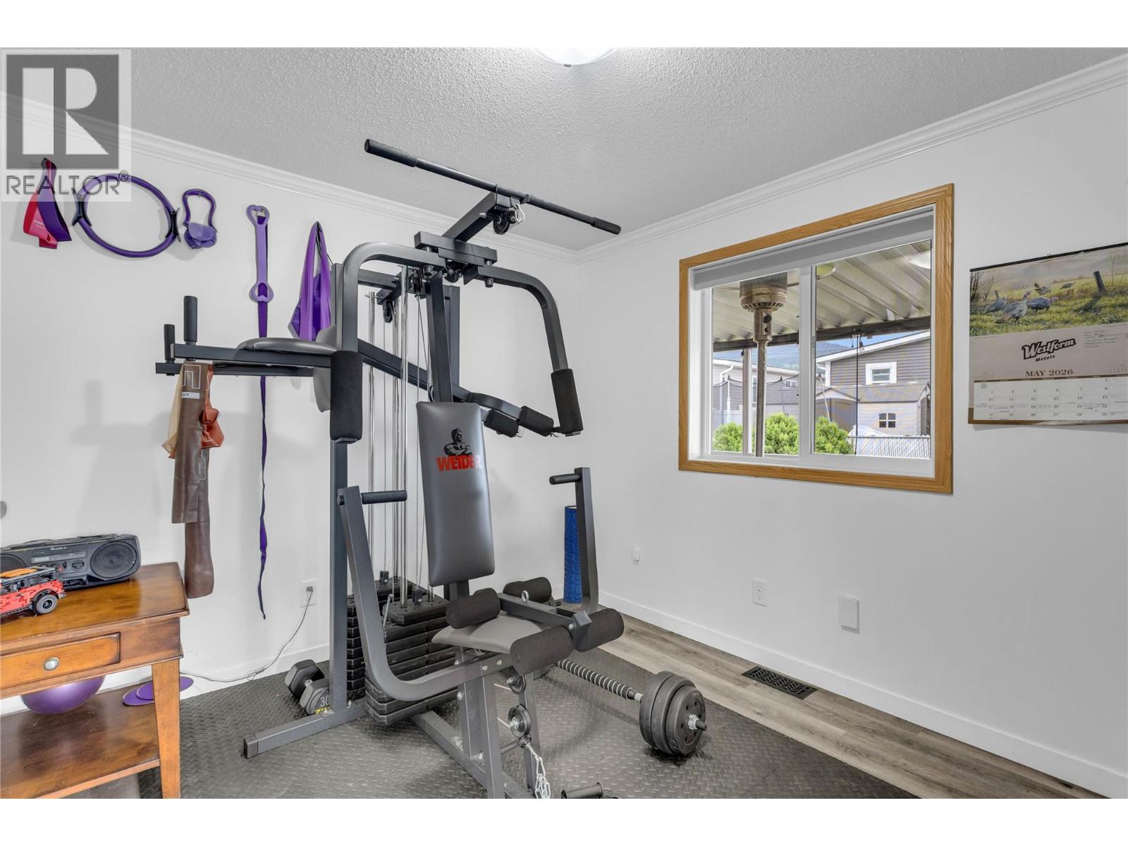 9020 Jim Bailey Road Unit# 151, Kelowna, British Columbia  V4V 1E5 - Photo 8 - 10388257