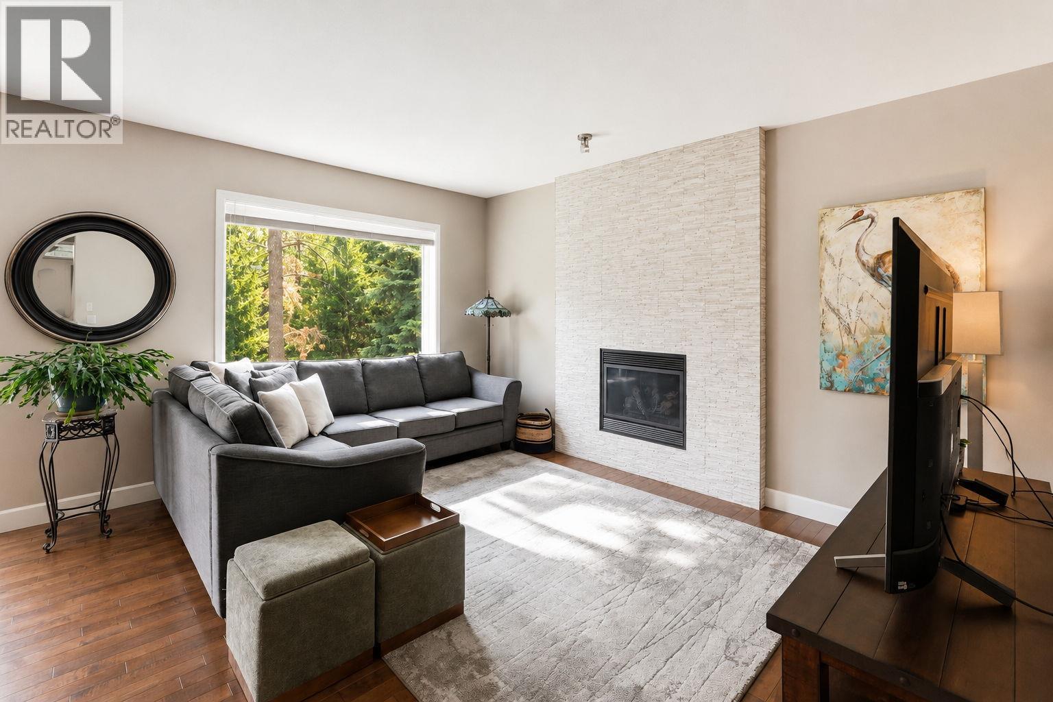 2166 Shannon Woods Way, West Kelowna, British Columbia  V4T 2R4 - Photo 10 - 10388069