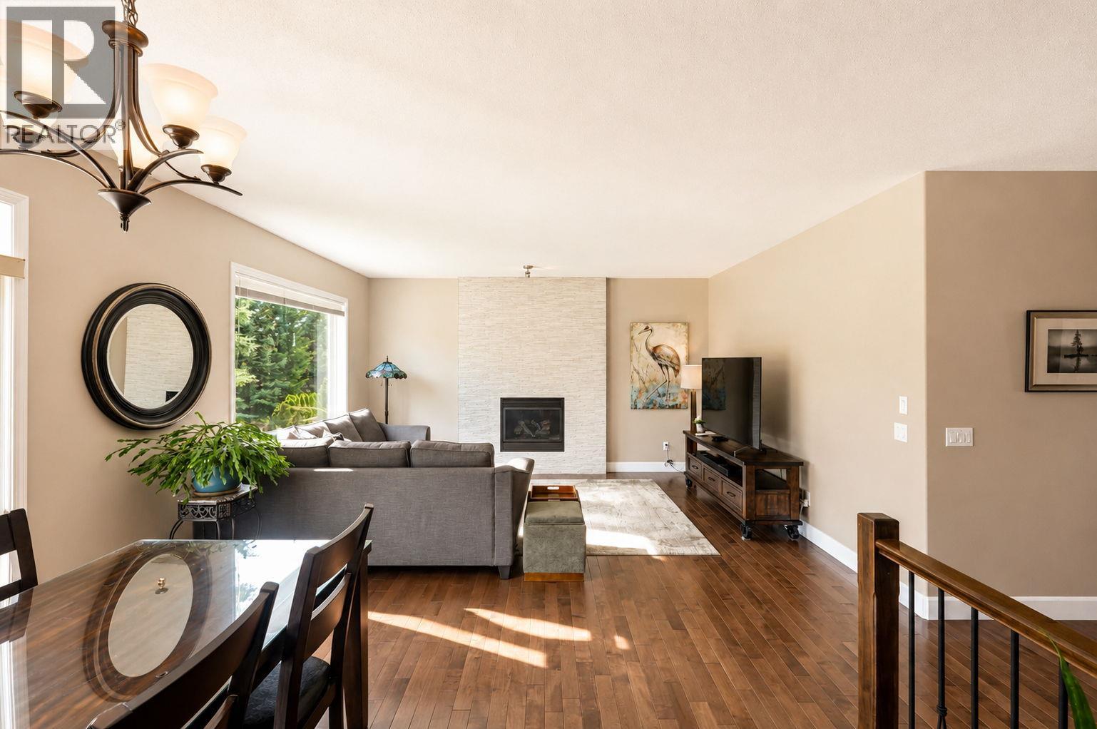 2166 Shannon Woods Way, West Kelowna, British Columbia  V4T 2R4 - Photo 11 - 10388069